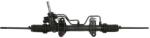 LAUBER Caseta Directie Hidraulic (remanufacturate Profesional) Renault Laguna I 1.6-3.0 11.93-03.01 RENAULT LAGUNA 1 (LAU66.9018)