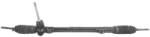 LAUBER Sistemul de Directie fara Caseta Directie (remanufacturate Profesional) Hyundai Elantra Iv I30 Kia Cee'd Cerato Koup Ii (LAU69.9603)
