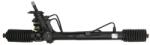 ELSTOCK Caseta Directie Hidraulic (remanufacturate Profesional) Seat Arosa Vw Caddy Ii Lupo I Polo Polo Iii 1.0-1.9d 10.94-07.05 (12-0040)