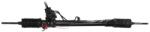 LAUBER Caseta Directie Hidraulic (remanufacturate Profesional) Toyota Bb I Ist Yaris Yaris Verso 1.0-1.5 04.99-01.20 (LAU66.0890)