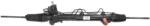 LAUBER Caseta Directie Hidraulic (remanufacturate Profesional) Ford Fiesta Fiesta Iv Puma Mazda 121 Ii 121 Iii 1.0-1.8d (LAU66.0700)