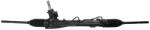 LAUBER Caseta Directie Hidraulic (remanufacturate Profesional) Peugeot 206 206+ 1.1-2.0d 08.98- PEUGEOT 206/206+ (LAU66.0739)