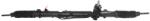LAUBER Caseta Directie Hidraulic (remanufacturate Profesional) Alfa Romeo 147 Gt 1.6-3.2 01.01-09.10 ALFA ROMEO 147/GT (LAU66.9112)