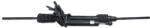 LAUBER Caseta Directie Hidraulic (remanufacturate Profesional) Citroen Berlingo Xsara Picasso Peugeot Partner Partner Origin (LAU66.1261)