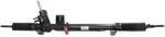 LAUBER Caseta Directie Hidraulic (remanufacturate Profesional) Volvo 850 C70 I S70 V70 I 2.3 02.93-10.05 VOLVO 850/C70 1/S70 (LAU66.0779)