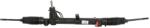 LAUBER Caseta Directie Hidraulic (remanufacturate Profesional) Fiat Linea 1.3d/1.4/1.6d 05.07- FIAT LINEA (LAU66.3206)