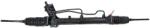 LAUBER Caseta Directie (remanufacturate Profesional fara Senzor) Opel Signum Vectra C Vectra C Gts 1.6-3.2 04.02-01.09 (LAU66.1649)