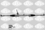 SASIC Caseta Directie fara Servo Directie (nou) Fiat 500l 0.9-1.6d 09.12- FIAT 500L (SAS7376040)
