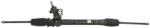ELSTOCK Caseta Directie Hidraulic (remanufacturate Profesional) Opel Vectra B 1.6-2.6 09.95-07.03 OPEL VECTRA B (11-0271)