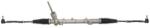SASIC Caseta Directie fara Servo Directie (nouă cu Garanție) Dacia Duster Renault Arkana I Duster Kaptur 1.0-2.0 03.16 (SAS7374016)