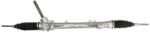 SASIC Caseta Directie fara Servo Directie (nou) Nissan Micra Iii Note 1.2-1.6 01.03-08.13 NISSAN MICRA 3/NOTE (SAS7376037)