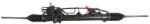 LAUBER Caseta Directie Hidraulic (remanufacturate Profesional) Ford Fiesta Fiesta Iii Ka 1.0-1.8d 01.89-11.08 FORD FIESTA 3/KA (LAU66.0584)