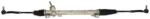 SASIC Caseta Directie fara Servo Directie (nou) Toyota Corolla 1.4-2.0d 10.01-11.13 TOYOTA COROLLA (SAS7376029)