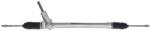 SASIC Caseta Directie fara Servo Directie (nou) Opel Mokka / Mokka X 1.4-1.7d 06.12-12.19 OPEL MOKKA (SAS7370041)