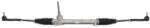 SASIC Caseta Directie fara Servo Directie (nou) Fiat Panda 1.1-1.4cng 09.03- FIAT PANDA (SAS7376008)