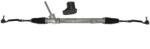 SASIC Caseta Directie fara Servo Directie (nou) Renault Grand Scenic Ii Kangoo Kangoo Be Bop Kangoo Express Kangoo Ii Megane (SAS7374033)