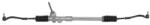 SASIC Caseta Directie fara Servo Directie (nou) Hyundai IX35 Kia Sportage Iii 1.6-2.4 08.09-12.15 HYUNDAI ix35 KIA SPORTAGE 3 (SAS7376025)
