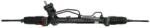 LAUBER Caseta Directie Hidraulic (remanufacturate Profesional cu Senzor) Opel Signum Vectra C Vectra C Gts 1.6-3.2 04.02-01.09 (LAU66.1648)