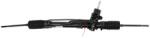 LAUBER Caseta Directie Hidraulic (remanufacturate Profesional) Opel Combo Corsa B Tigra 1.0-1.7d 03.93-10.01 OPEL COMBO/CORSA B (LAU66.0375)