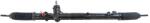 LAUBER Caseta Directie Hidraulic (remanufacturate Profesional) Alfa Romeo 156 1.6-2.5 02.97-05.06 ALFA ROMEO 156 (LAU66.0764)