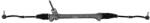 SASIC Caseta Directie fara Servo Directie (nouă cu Garanție) Hyundai I30 Kia Cee'd Cerato Iii Pro Cee'd 1.0-2.0 11.11 (SAS7376045)