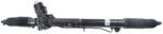 LAUBER Caseta Directie Hidraulic (remanufacturate Profesional) Audi A6 C5 1.8-4.2 01.97-01.05 AUDI A6 C5 (LAU66.0880)