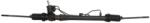 LAUBER Caseta Directie Hidraulic (remanufacturate Profesional) Renault Megane I Megane I Classic Megane I Coach Megane Scénic (LAU66.9025)