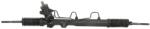 LAUBER Caseta Directie Hidraulic (remanufacturate Profesional) Toyota Caldina Carina E Vi Carina Iv Carina V Corona 1.6-2.0d (LAU66.0256)
