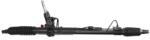 LAUBER Caseta Directie Hidraulic (remanufacturate Profesional) Peugeot 306 407 Partner Origin 1.6-2.2 04.93- PEUGEOT 306/407 (LAU66.4147)