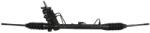LAUBER Caseta Directie Hidraulic (remanufacturate Profesional) Seat Cordoba Ibiza Iii Skoda Fabia I Fabia I Praktik Vw Polo Iv (LAU66.9739)