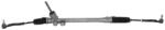 SASIC Caseta Directie fara Servo Directie (nouă cu Garanție) Mazda 2 1.3-1.6d 07.07-06.15 MAZDA 2 (SAS7376012)