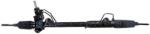 LAUBER Caseta Directie Hidraulic (remanufacturate Profesional) Mazda 6 1.8-2.3 01.02-02.08 MAZDA 6 (LAU66.6016)