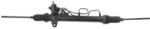 LAUBER Caseta Directie Hidraulic (remanufacturate Profesional) Hyundai Coupe Ii Elantra Iii 1.6-2.7 06.00-08.09 HYUNDAI COUPE 2 (LAU66.9906)
