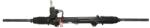 LAUBER Caseta Directie Hidraulic (remanufacturate Profesional) Peugeot 406 1.6-2.0 11.95-10.04 PEUGEOT 406 (LAU66.1869)