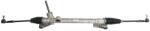 SASIC Caseta Directie fara Servo Directie (nou) Ford Fiesta Fiesta Vi 1.0-1.6d 06.08-01.18 FORD FIESTA 6 (SAS7376011)