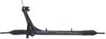 LAUBER Caseta Directie Hidraulic (remanufacturate Profesional) Citroen Jumper Iii Fiat Ducato Peugeot 306 Boxer Partner Origin (LAU66.7889)