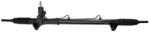LAUBER Caseta Directie Hidraulic (remanufacturate Profesional) Alfa Romeo 159 Brera Spider 1.8-3.2 06.05-12.12 ALFA ROMEO 159 (LAU66.1159)
