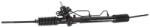 LAUBER Caseta Directie Hidraulic (remanufacturate Profesional) Hyundai Getz Tucson Xg 1.1-3.0 09.99-01.12 HYUNDAI GETZ/TUCSON (LAU66.6220)