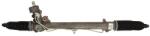 LAUBER Caseta Directie Hidraulic (remanufacturate Profesional) Audi A4 B6 A4 B7 A6 C5 Vw Passat B5.5 1.6-3.2 11.00-03.09 (LAU66.0748)