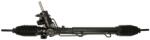 LAUBER Caseta Directie Hidraulic (remanufacturate Profesional) Ford Galaxy I Seat Alhambra Vw Sharan 1.8-2.8 03.95-03.10 (LAU66.0850)