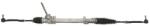 SASIC Caseta Directie fara Servo Directie (nou) Renault Fluence Grand Scenic Iii Megane Megane Iii Scenic Iii 1.2-electric (SAS7374011)