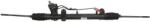 LAUBER Caseta Directie Hidraulic (remanufacturate Profesional) Daewoo Nubira 1.6/2.0 05.97- DAEWOO NUBIRA (LAU66.8916)