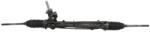 LAUBER Caseta Directie Hidraulic (remanufacturate Profesional) Citroen Berlingo Berlingo Multispace C4 Ii Peugeot 308 I 308 Ii (LAU66.2443)