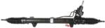 LAUBER Caseta Directie Hidraulic (remanufacturate Profesional) Mercedes Clc (cl203) E (w211) Gl (x164) Glk (x204) M (w164 (LAU66.2929)