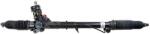 LAUBER Caseta Directie Hidraulic (remanufacturate Profesional) Audi A4 B6 A4 B7 A6 C5 Seat Exeo Exeo St Vw Passat B5.5 1.6-4.2 (LAU66.1748)