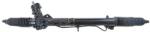 LAUBER Caseta Directie Hidraulic (remanufacturate Profesional) Audi A4 B5 Skoda Superb I Vw Passat B5 Passat B5.5 1.6-2.8 (LAU66.0679)