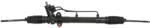 LAUBER Caseta Directie Hidraulic (remanufacturate Profesional) Chevrolet Lacetti Nubira Daewoo Lacetti Nubira 1.4-2.0d 05.03 (LAU66.9916)