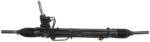 LAUBER Caseta Directie Hidraulic (remanufacturate Profesional) Citroen C5 I C5 Ii 1.6d-3.0 03.01-09.08 CITROEN C5 1/C5 2 (LAU66.9087)