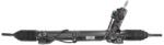 LAUBER Caseta Directie Hidraulic (remanufacturate Profesional) Bmw 3 (e36) 3 (e90) 3 (e92) 5 (e39) 5 (e60) X5 (e53) 1.8-4.9 (LAU66.9035)