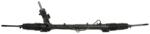 LAUBER Caseta Directie Hidraulic (remanufacturate Profesional) Volvo C30 C70 Ii S40 Ii V50 1.6-electric 12.03-06.13 VOLVO C30 (LAU66.2772)